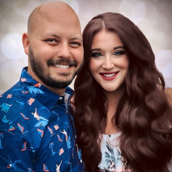 Meet your Posher, Shanaye - Picture 1 of 1